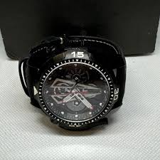 Aurora Concept 2 RGA3591 Watch